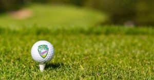golfpallo