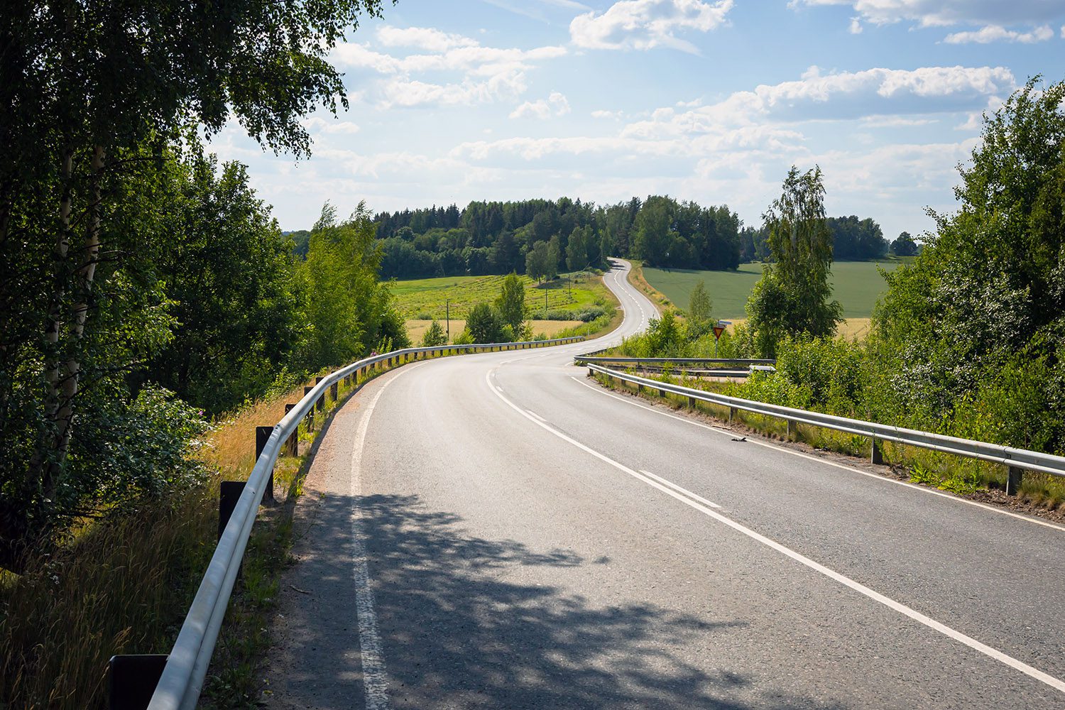 Etusivu Virkisty Vapaalla Ry