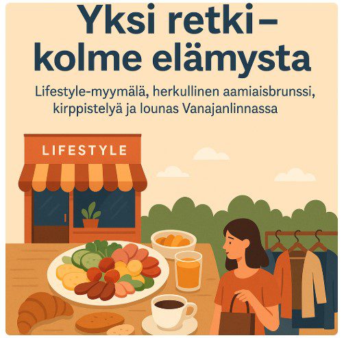 Vanajanlinna