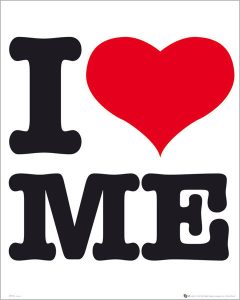iloveme