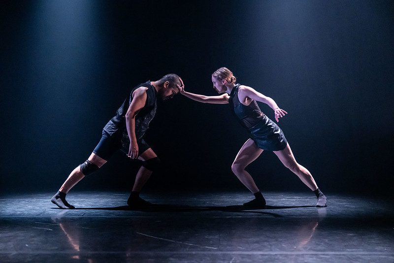 54139205818 e4668b78f7 c