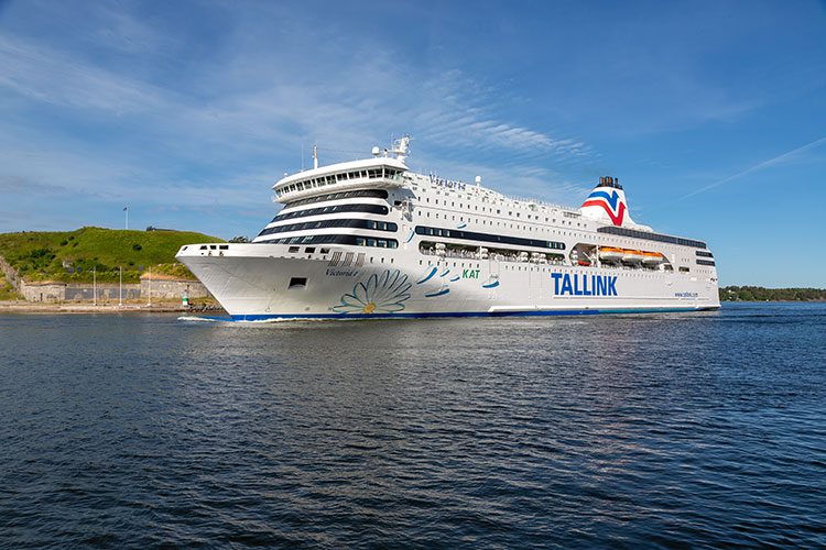 ms victoria 001