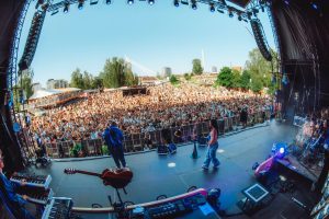 Tammerfest TO 170725 1742 RiiaGrasshill FullRes 9528