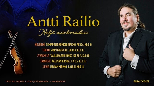 Railio