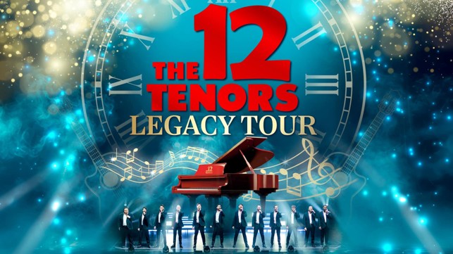 Tenorit 12 12