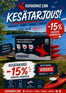 VIRVA15