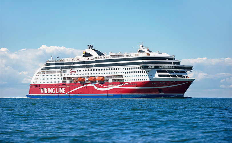 viking grace 18414 812x501