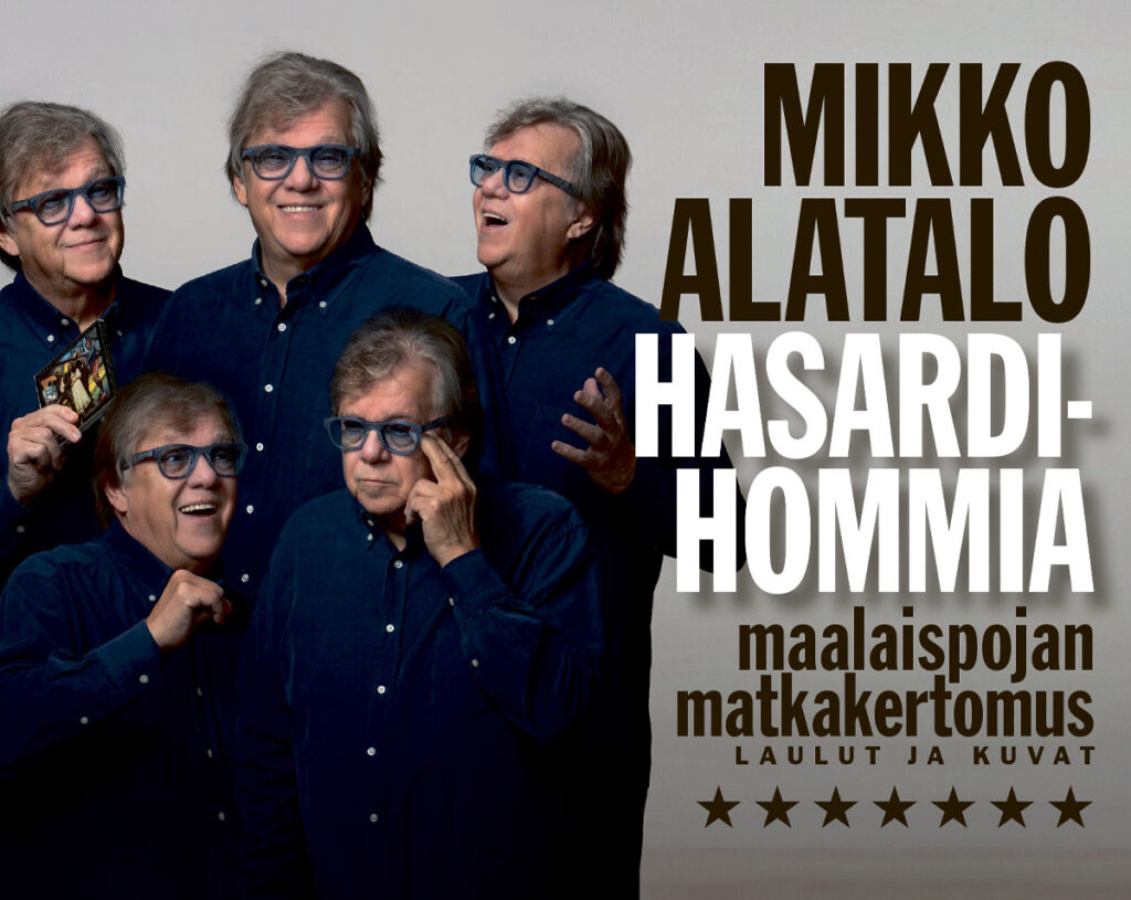 tampereen komediateatteri mikko alatalo hasardihommia 1200x955 (1)