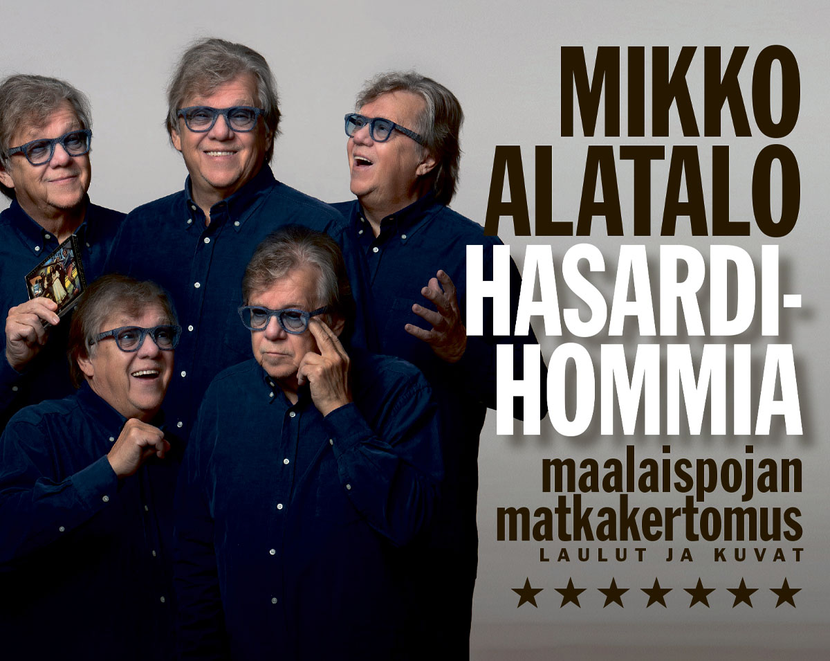 tampereen komediateatteri mikko alatalo hasardihommia 1200x955 (1)